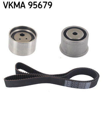 Zestaw paska rozrządu VKMA 95679 SKF